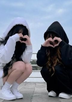 桃黒さん溺愛中