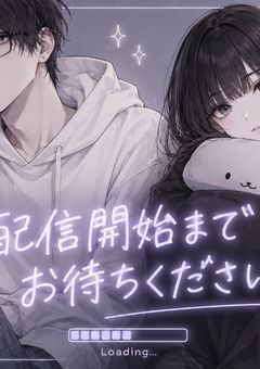 動画配信サイト_♡