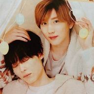 幻黄さんのアイコン画像