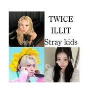 ソン・ウォンヒ・リーさんのアイコン画像