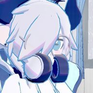 🥧さんのアイコン画像