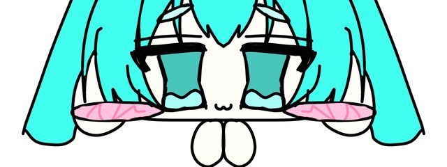 エルネコ　プリ小説垢さんの壁紙画像