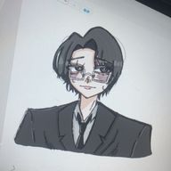 エルネコ　プリ小説垢さんのアイコン画像