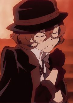 関係者募集です。