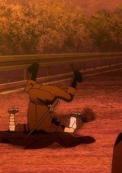 雑談