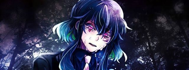 東雲  隱   フォロバ  100  リムられたらリムり返すさんの壁紙画像