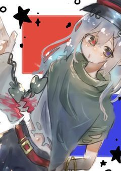 《Ⓟ》Don't be shy