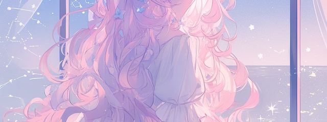 @野崎まちさんの壁紙画像