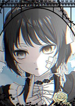 𝑨𝒓𝒄𝒂 𝑷𝒂𝒓𝒂𝒅𝒐𝒙𝒂 ⚓︎ 𝑫𝒂𝒏𝒈𝒂𝒏𝒓𝒐𝒏𝒑𝒂
