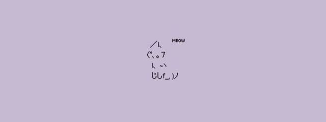 42 𝝑𝝔さんの壁紙画像