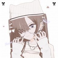 42 𝝑𝝔さんのアイコン画像