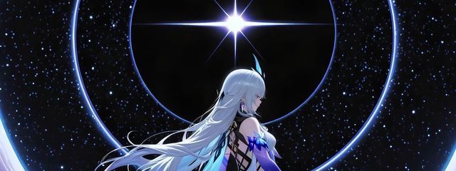 ふりーなさんの壁紙画像