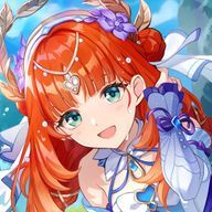 ふりーなさんのアイコン画像