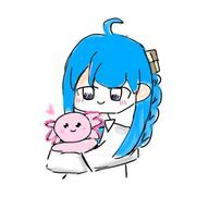 あおとり🍀さんのアイコン画像