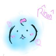 莉音@テスト終わったぜ☆#フォロセと〜りま〜すさんのアイコン画像