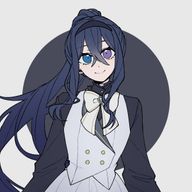 たまたま目の前にあったのが生姜パウダーでした。さんのアイコン画像