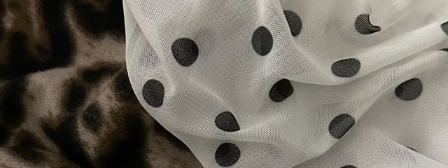 Nさんの壁紙画像