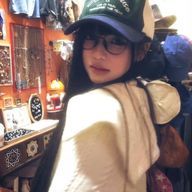 Nさんのアイコン画像