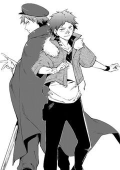 拝啓、14年前の姉貴へ