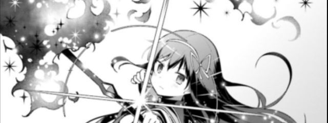 .さんの壁紙画像