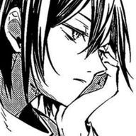 和花．さんのアイコン画像