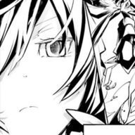 和花.さんのアイコン画像