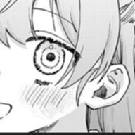 和花.　さんのアイコン画像