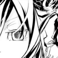 和花.　さんのアイコン画像