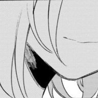和花.さんのアイコン画像