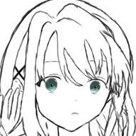 .さんのアイコン画像