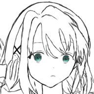 .さんのアイコン画像