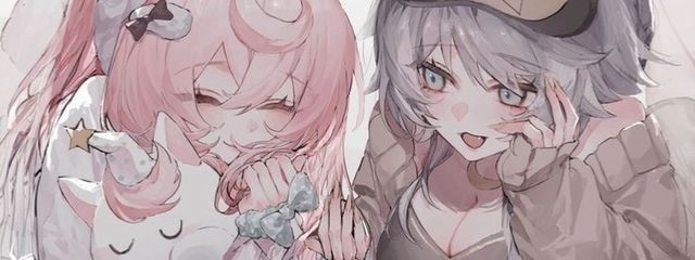 れのちさんの壁紙画像