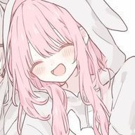 れのちさんのアイコン画像