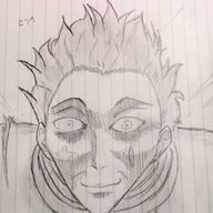 天さんのアイコン画像