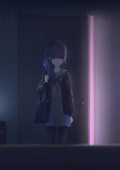 ニーゴ短編集