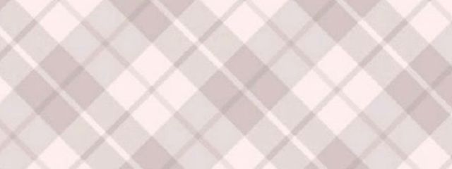 ☁️くも☁️#フォロバさんの壁紙画像