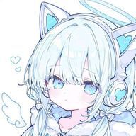 ☁️くも☁️#フォロバ#低浮気味さんのアイコン画像