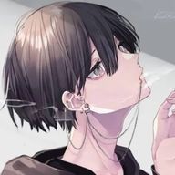 　れあち　#💖💍　元 愛重　　　　さんのアイコン画像