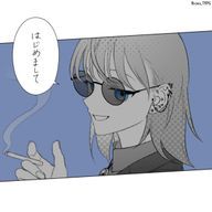 零。さんのアイコン画像
