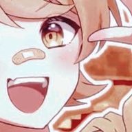 (*'▽'*)さんのアイコン画像