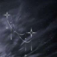 ✧*｡雨葉｡*✧さんのアイコン画像