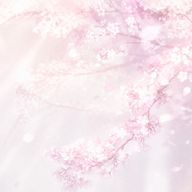 城ヶ崎るるあさんのアイコン画像