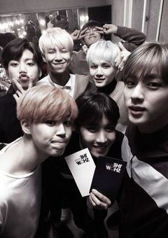bts