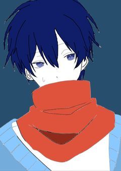 実氵兄者短編集&イラスト集