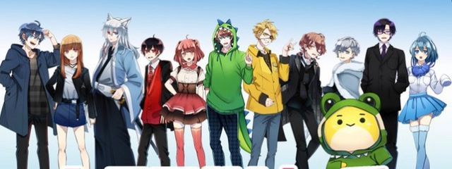 玲亜さんの壁紙画像