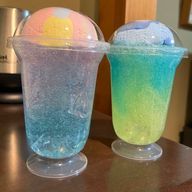 玲亜さんのアイコン画像