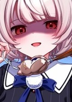＃みねびぃ~む！！！