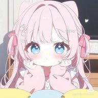 恋愛ミネさんのアイコン画像