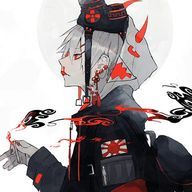 角 砂 糖 ｻﾝ      。さんのアイコン画像