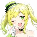 ぷり子
